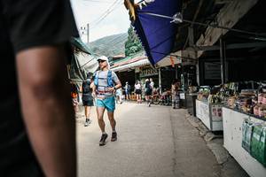 BIB: 
                            <button type="button" onclick="openModal(25548394)" class="btn btn-primary btn-sm float-right btn-popup" data-toggle="modal" data-target=".modal-high-quality">
                        <i class="fas fa-shopping-cart"></i> Add to Cart
                    </button>
                                            <button type="button" onclick="isThisMe(25548394, true)" class="btn btn-success btn-sm float-right btn-popup btn-isme hidden" data-toggle="tooltip" data-placement="bottom" title="นี่คือรูปของคุณใช่ไหม คลิกที่นี่เพื่อเอาเข้าอัลบั้ม">
                        <i class="fas fa-plus"></i> Add to album
                    </button>
                    <button type="button" onclick="isThisMe(25548394, false)" class="btn btn-warning btn-sm float-right btn-popup btn-isnotme hidden">
                        <i class="fas fa-ban"></i> Remove from album
                    </button>